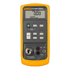 Калибратор давления Fluke 717 1000G