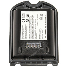 Батарея PowerBoot для Trimble TSC3