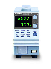 Источник питания GW Instek PSW7 250-9