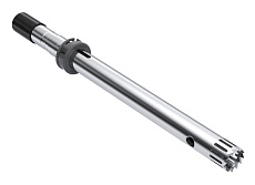 Диспергирующий элемент S 25 EC-C-18G ST