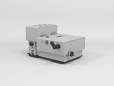 СЛ-14 стационарный стилоскоп