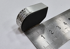 SENDAST-MINI П121 преобразователи в миниатюрном исполнении