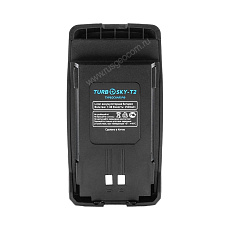 Аккумулятор Turbosky T2