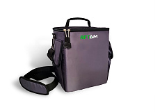 RFT-DM Сумка