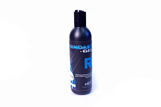 SENDAST GEL–R промышленный гель для ультразвукового контроля