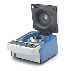 Центрифуга G-L