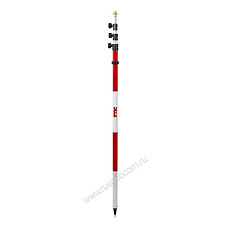 Веха SECO 5520-30