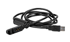 Кабель для программирования Motorola PMKN4115