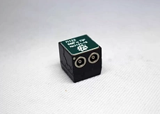 Пьезоэлектрический преобразователь (ПЭП) типа П122