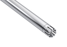 Диспергирующие элементы S 25 KD